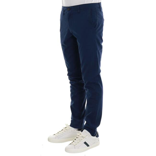 PANTALONE CHINO SQUAD - Mad Fashion | img vers.650x/